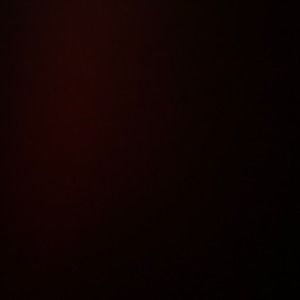 Meet your Posher, Ashtyn